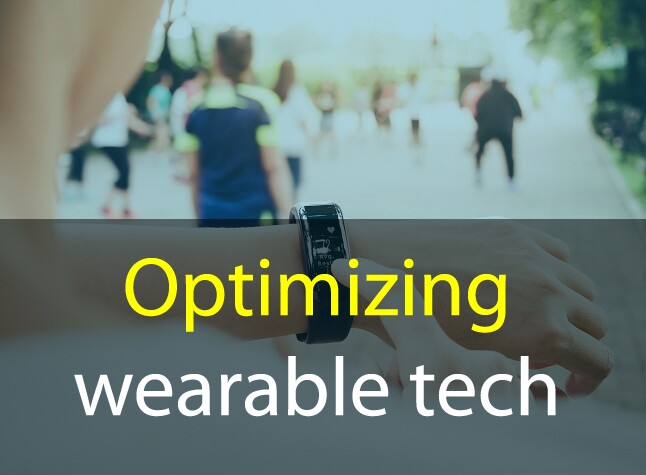 WearableTechLeadSlide.jpg