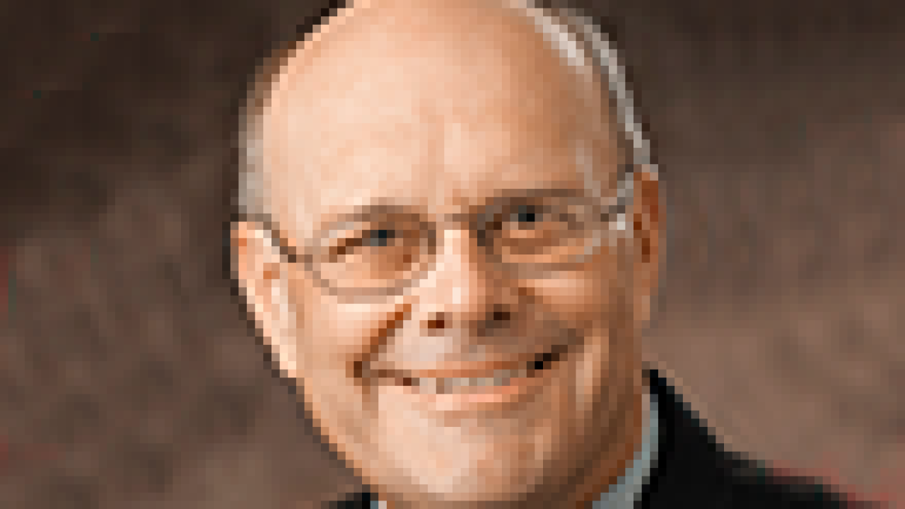 harry.jpg