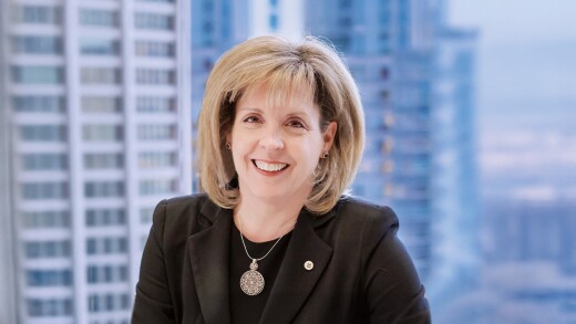 14.Carolyn-Booth-2025-CS