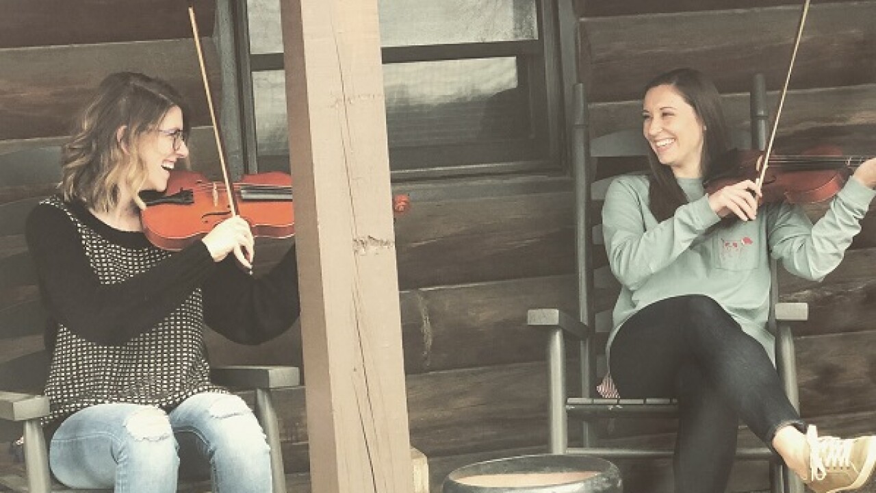 lbmc-fiddle-2018