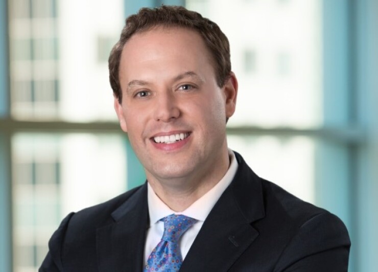 small-martin-blackrock