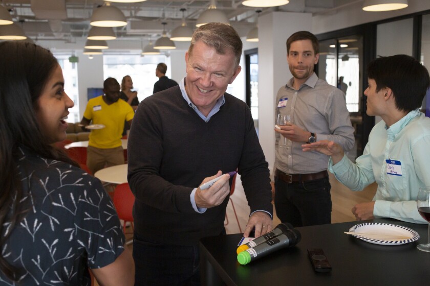 WALSH-COLIN-VARO-CEO