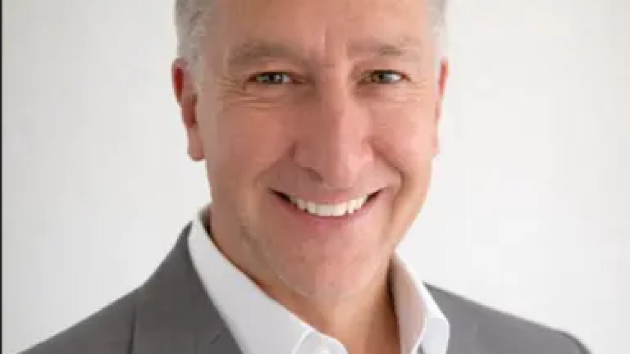 Ken O'Brien