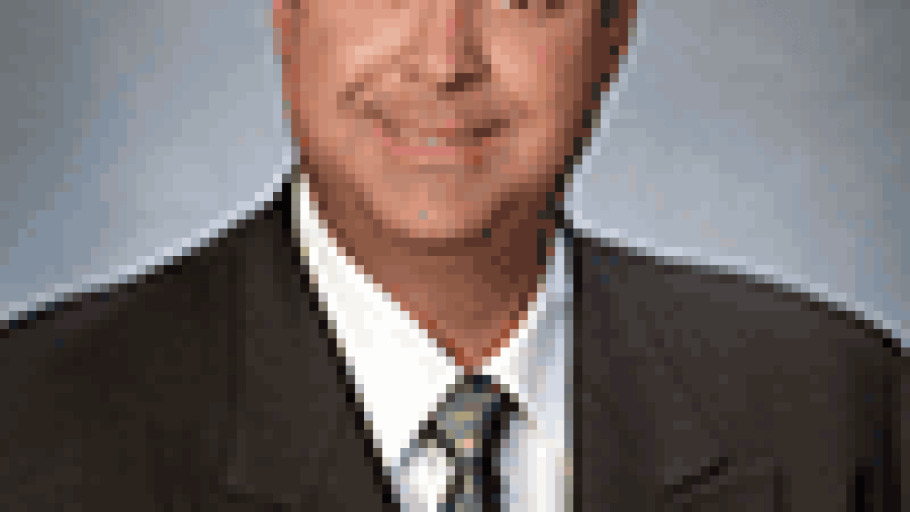 mike-ginsberg-100.gif