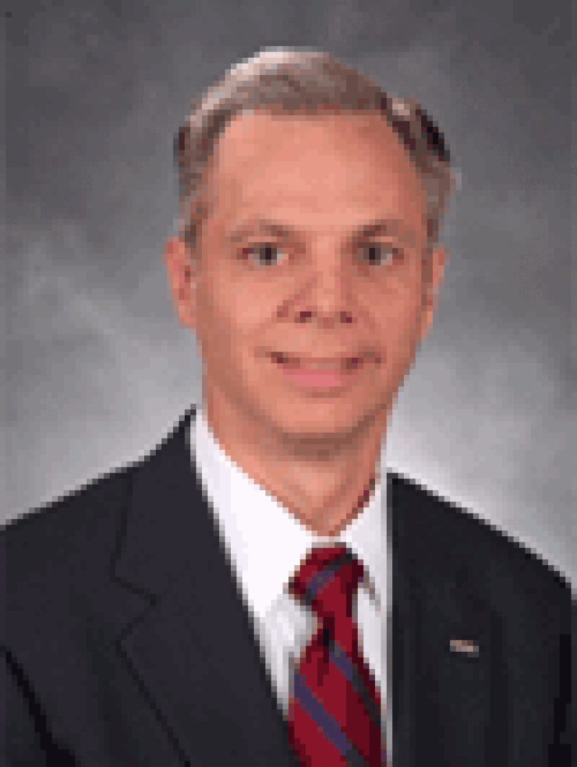 hughgallagher100.gif