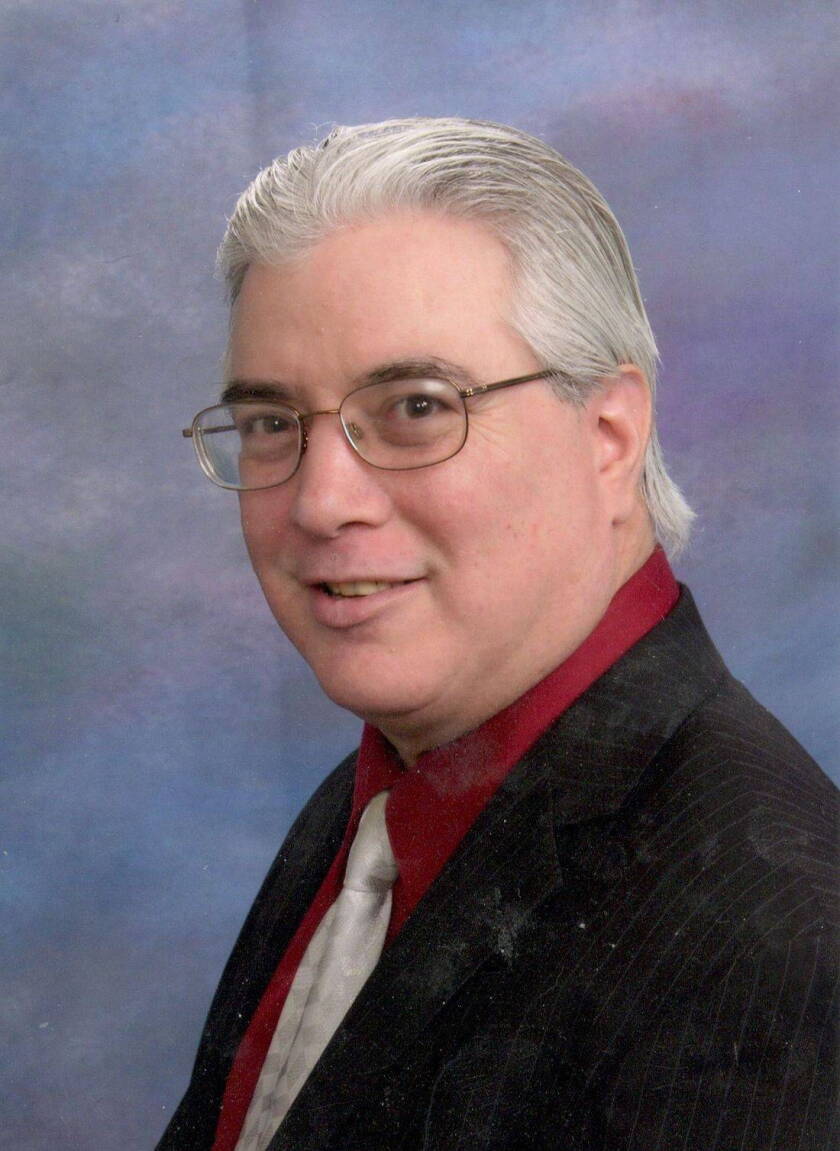 Anthony DeStefano, CPA