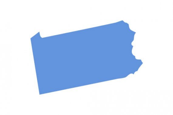 p1abtesmukfppj0h92j16e9q9eb.jpg