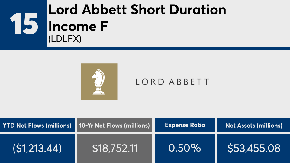 FP072420_15 copy.png