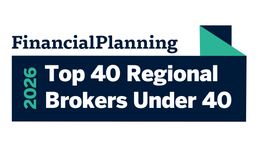 2026-top-40-brokers-regional.png