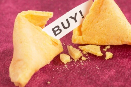 fortunecookie.jpg