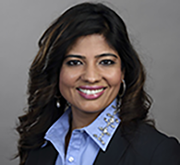 Nidhi Verma_Resize