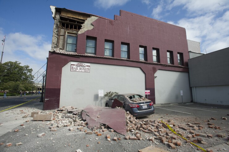 Di- NapaDamage_02222017