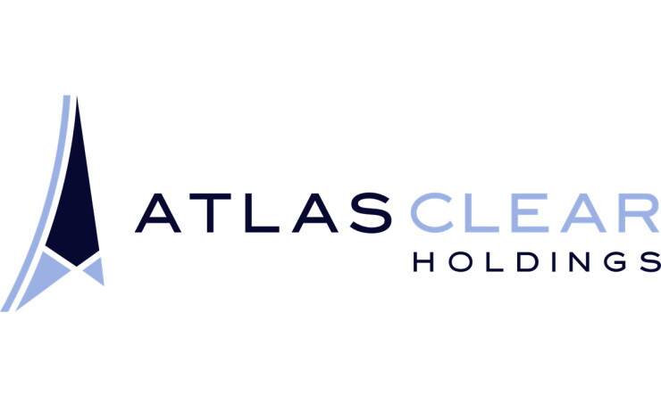 Atlas_1789649717RP1hB47P0h.jpg