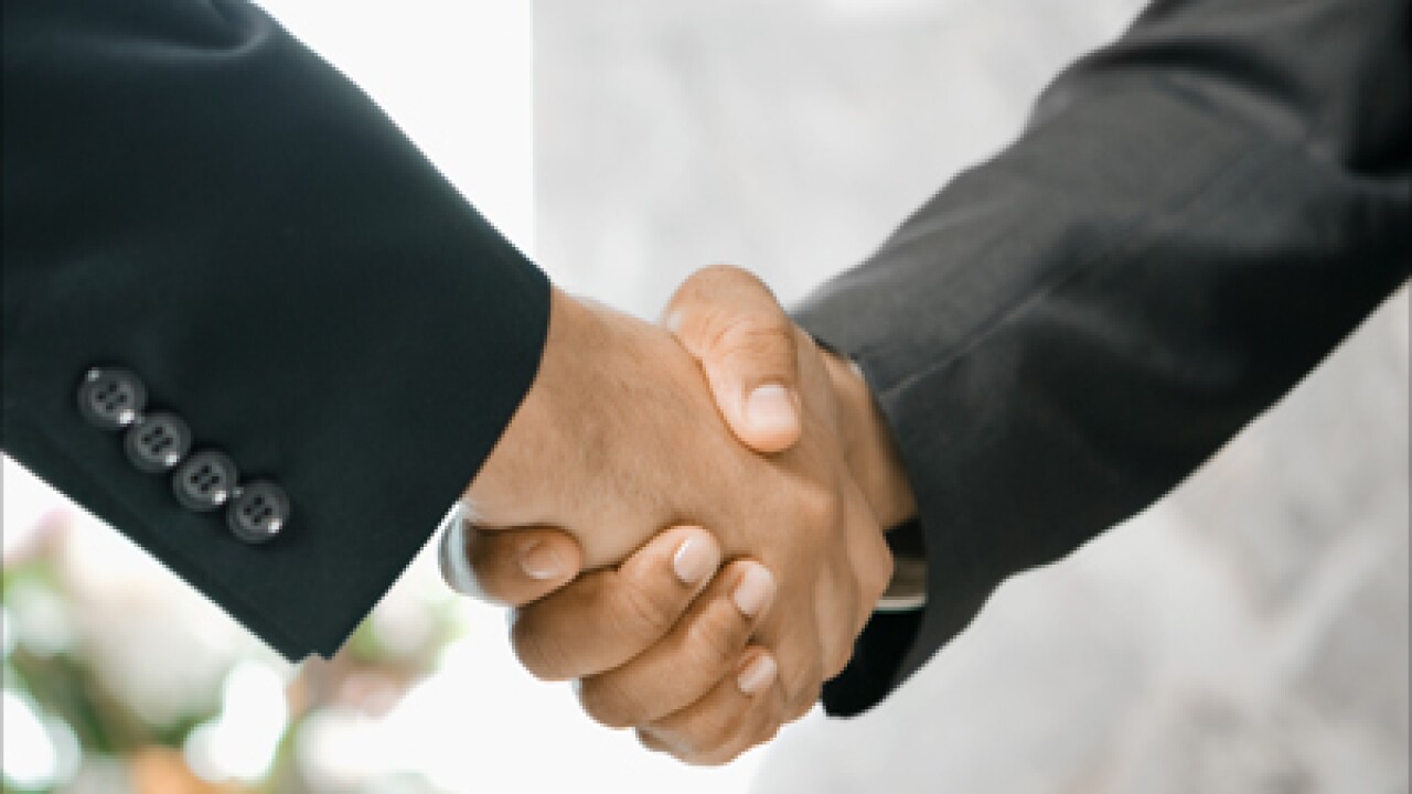 handshake3ts-400x265.jpg