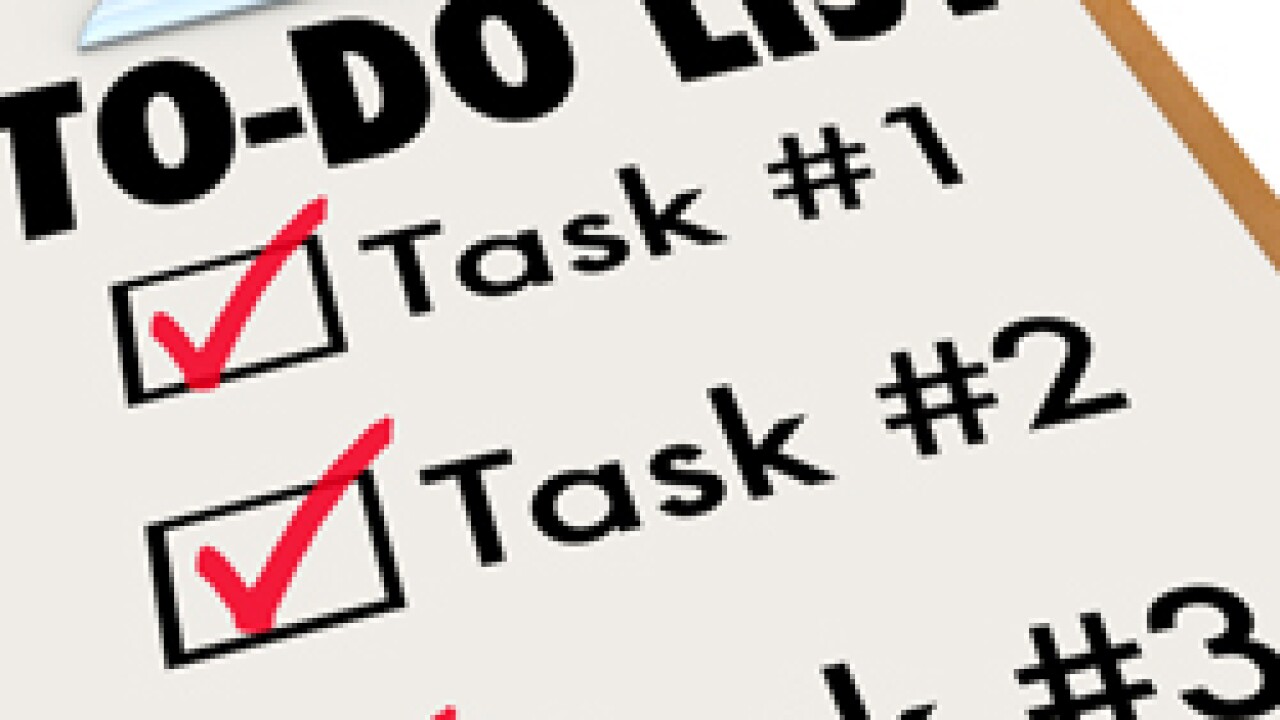 fotolia-to-do-list-250.jpg