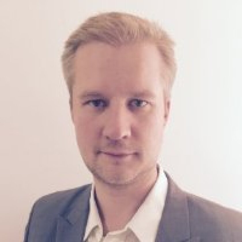 Jussi-Karjalainen-Valtatech-Blog-ps