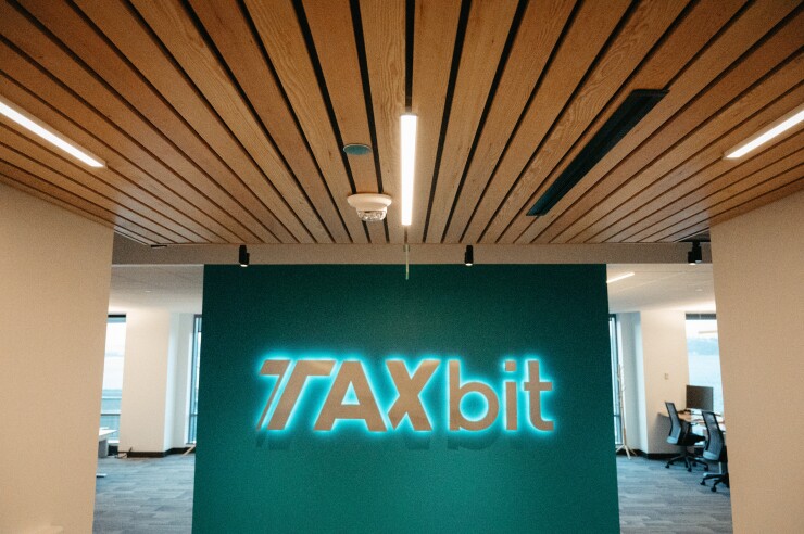 TaxBit