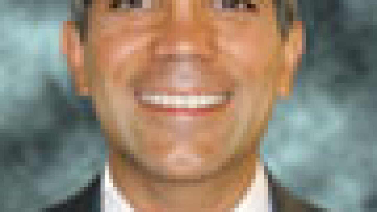 grover90.jpg