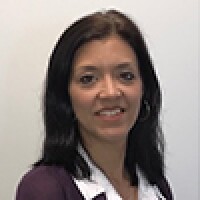 Christine Albano