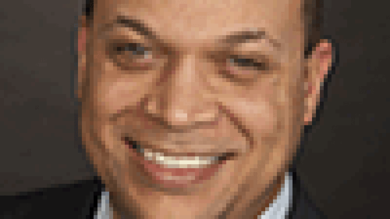 davies100.gif