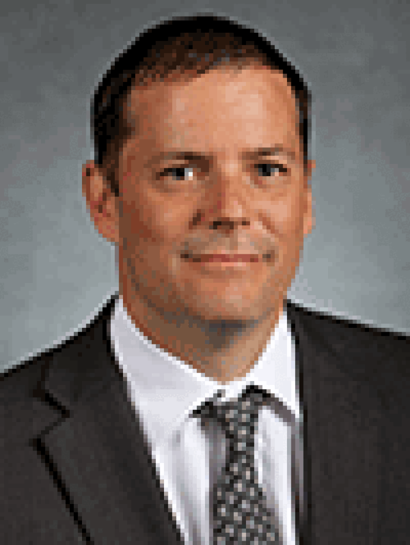 martin-luby-100.gif