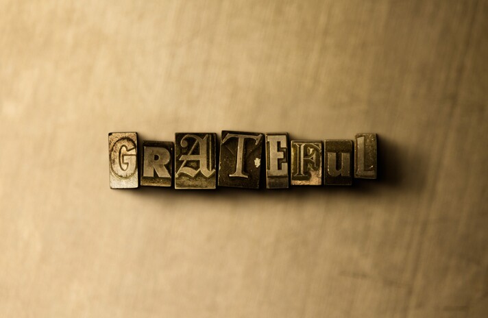 09-grateful-adobe.jpg