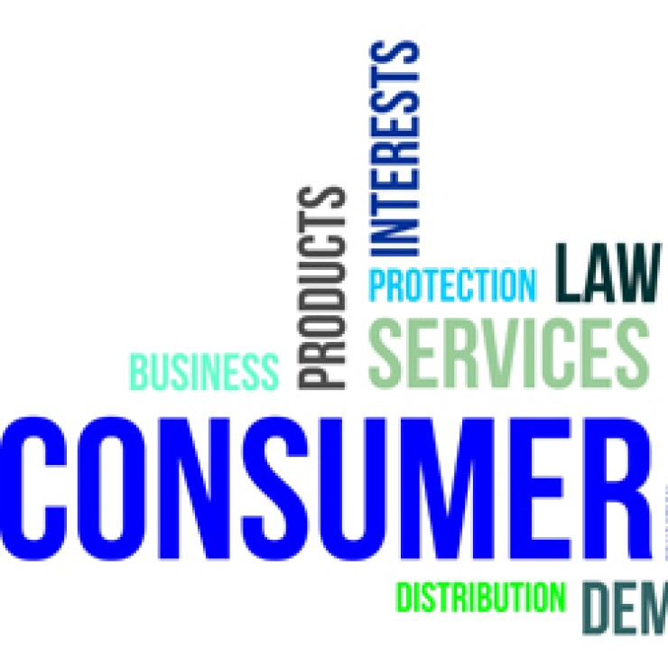 ft-consumerprotection-250.jpg