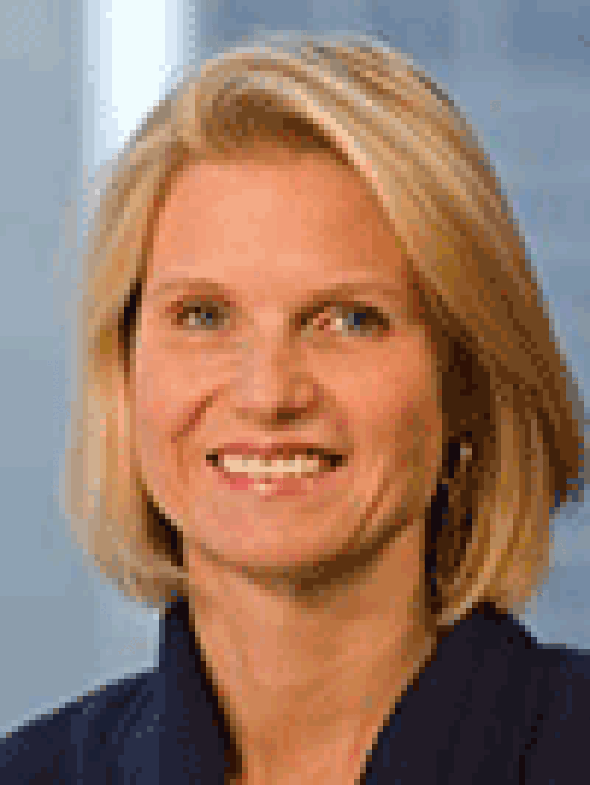 liz-myers-100.gif