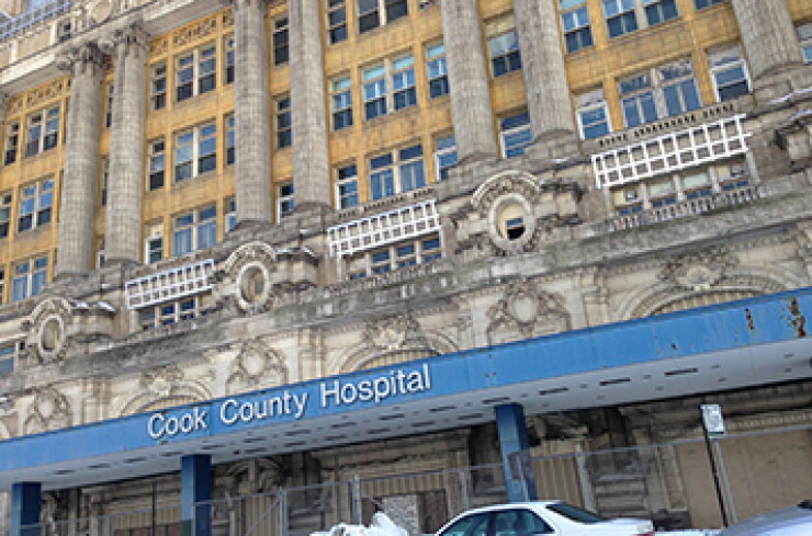 old-cookcounty-hospital.jpg