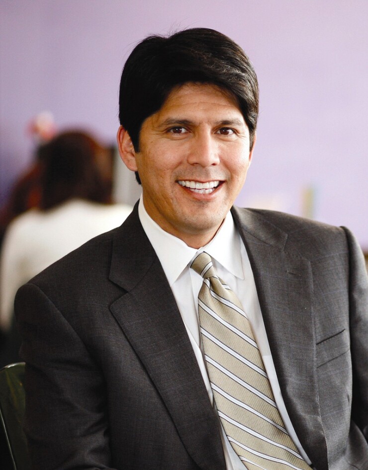 de_Leon_Kevin _California_Sen.