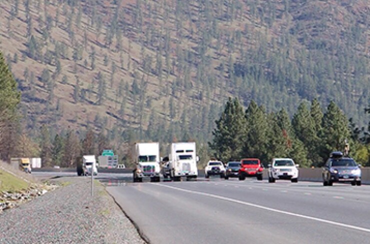 oregon-mountain-hiway-oredot.jpg