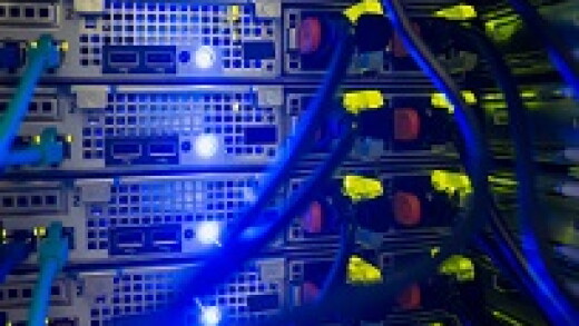 data-center-three.jpg