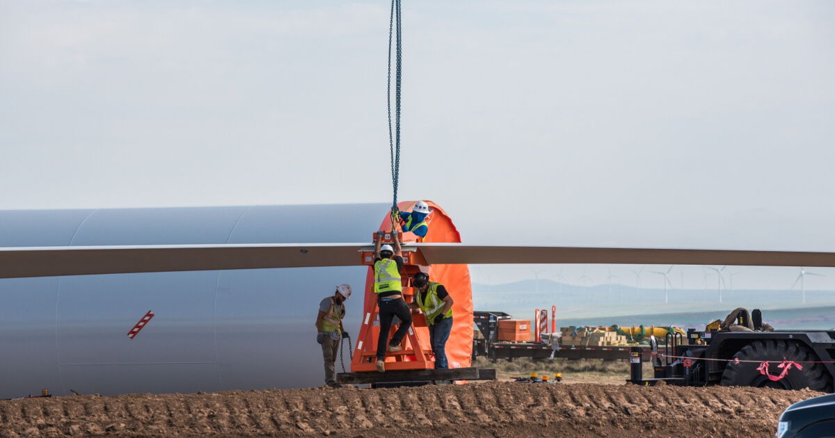 IRS offers relief on reporting renewable energy tax credits IRS offers relief on reporting renewable energy tax credits