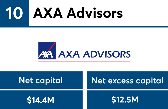 FP502018_netcapital_No10 copy.png