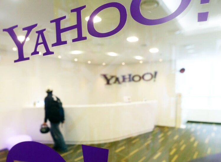 Yahoo.jpg