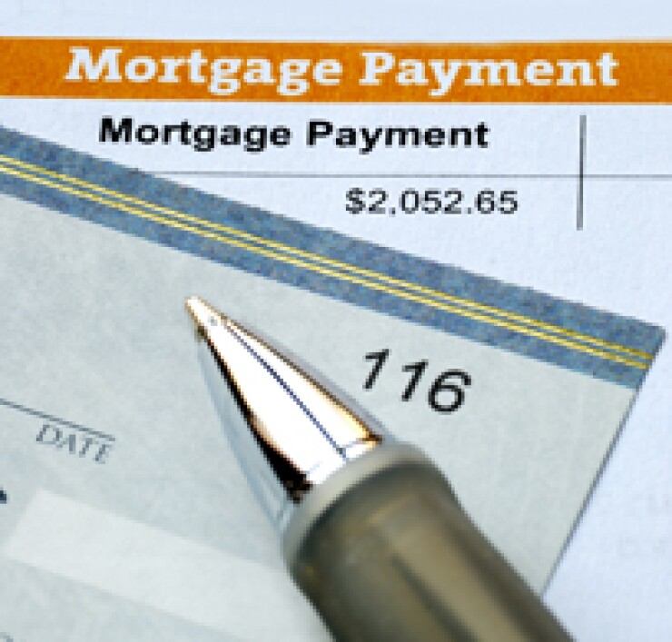mortgagecheckbook-ts-card.jpg