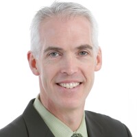 Boersma-Bill-OC Consulting Group