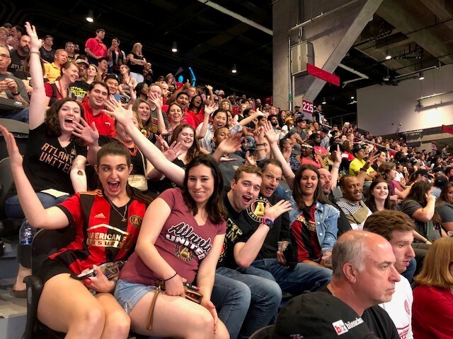 Best Firms 2018 - Windham Brannon