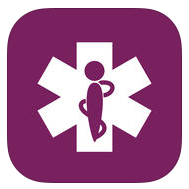 UPMC EMS Care-page.png