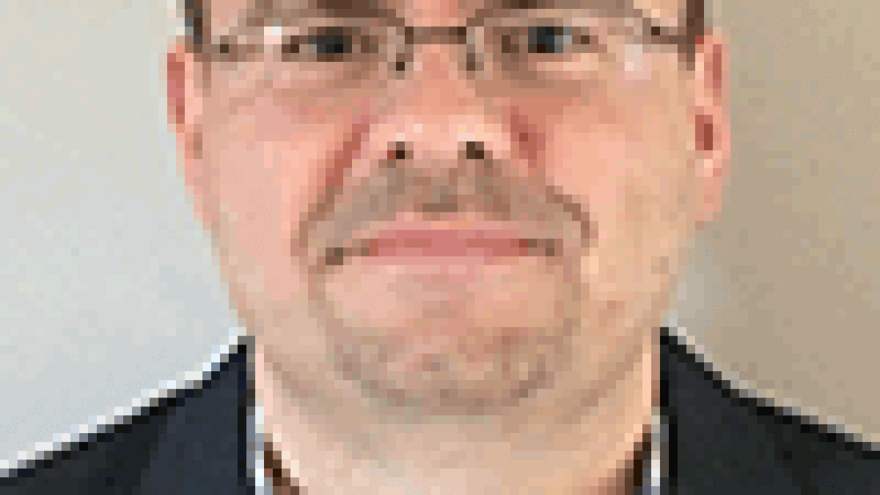 boyle100.gif