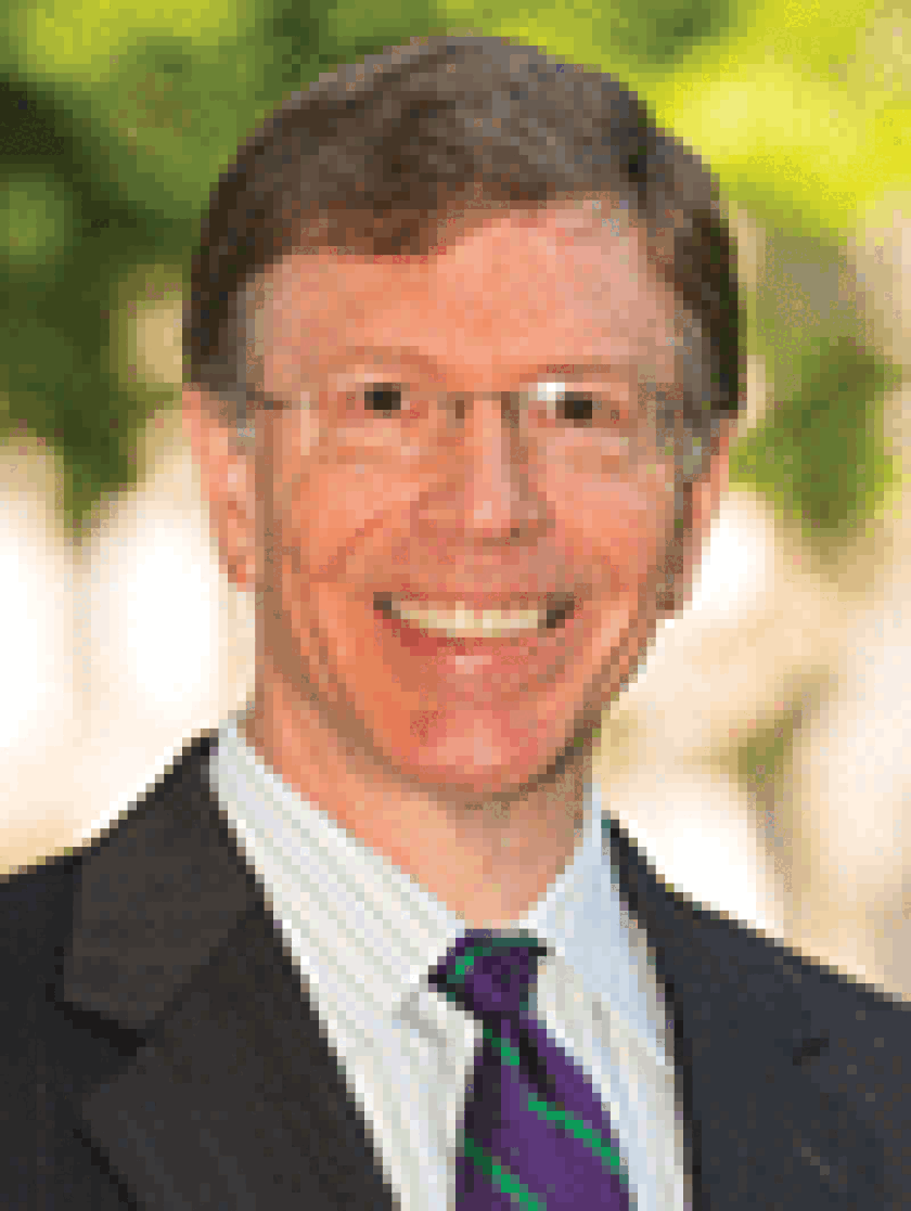 mark-l-foster.gif