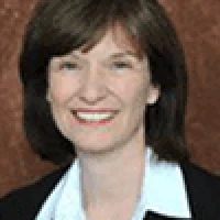 Debra Stabile, Chief Risk Officer at Citi