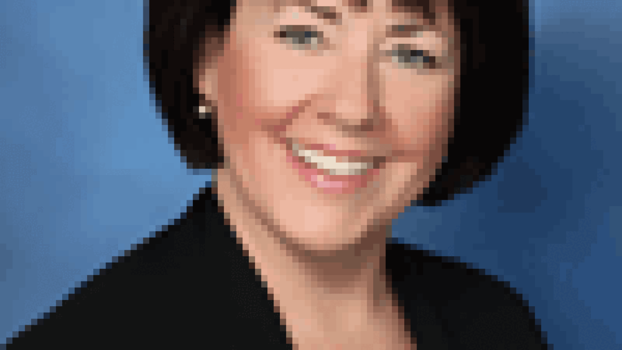joanne-gaskin-100.gif