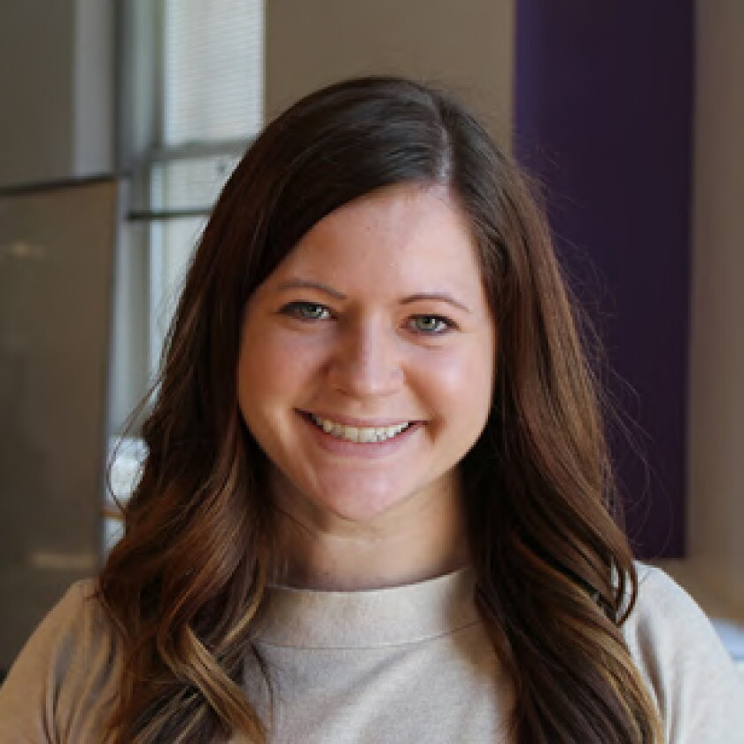 megan-klein.jpg