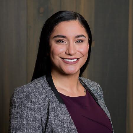 Naomi Perez, Elevations CU.jpg
