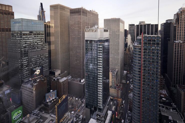 NMN100421-times_square_edition_hotel-bl