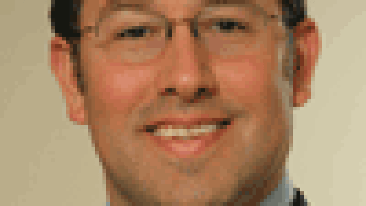 joshua-siegel100x133.gif