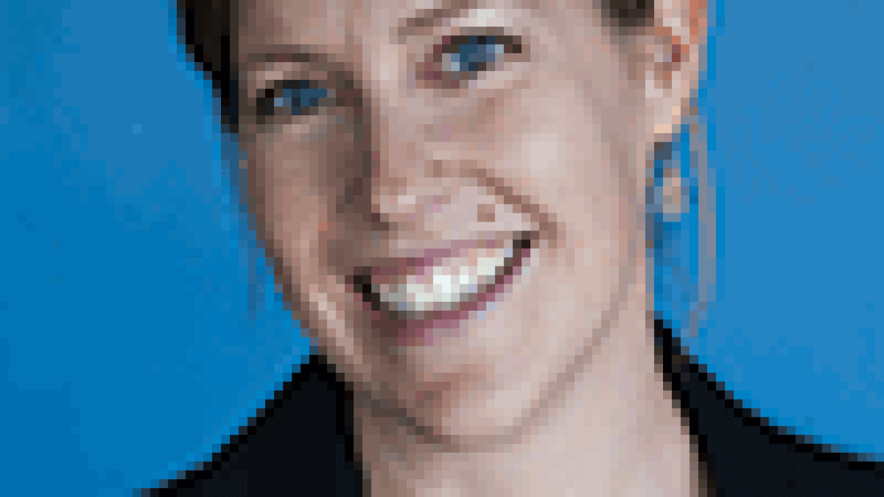 jennifer-benz.gif