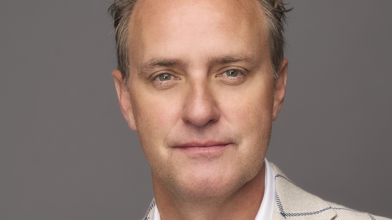 David Osborne, Caseware CEO.jpg