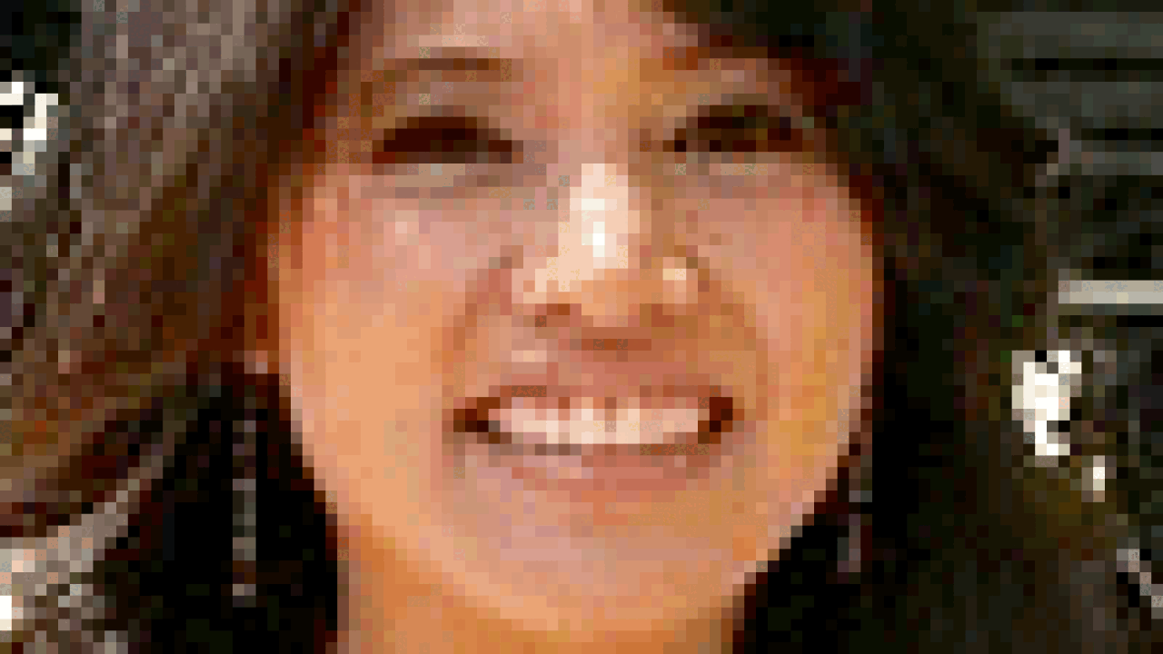 cdantis.gif